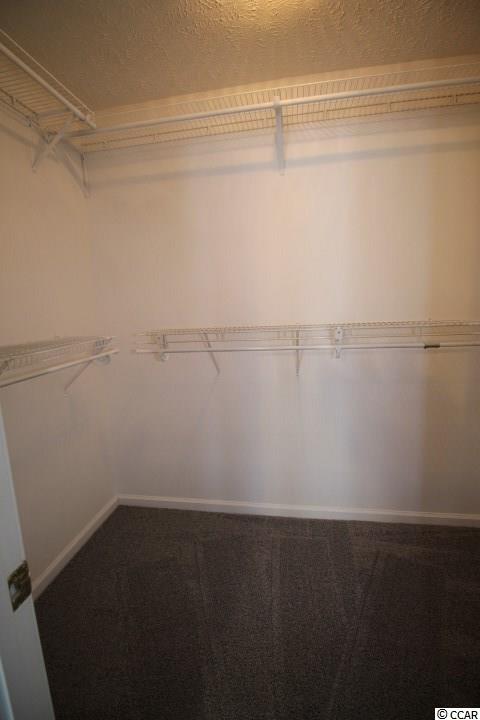 4584 East Walkerton Road Myrtle Beach, SC 29579 - Photo 21 of 25 Gallery Image 21