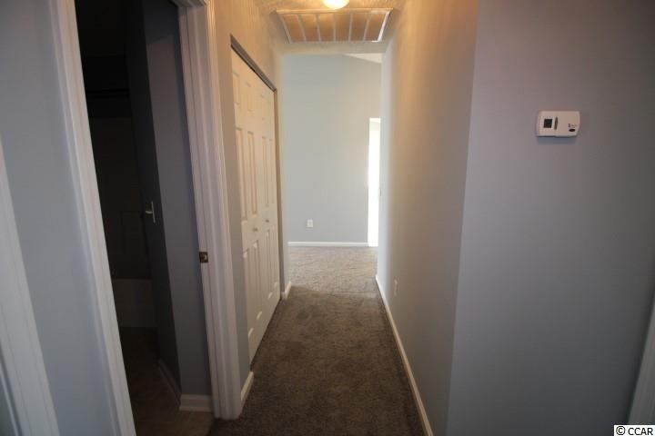 4584 East Walkerton Road Myrtle Beach, SC 29579 - Photo 22 of 25 Gallery Image 22