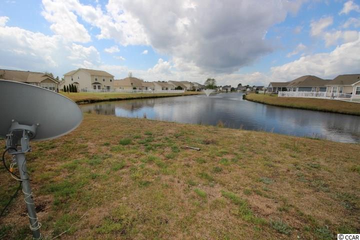 4584 East Walkerton Road Myrtle Beach, SC 29579 - Photo 23 of 25 Gallery Image 23