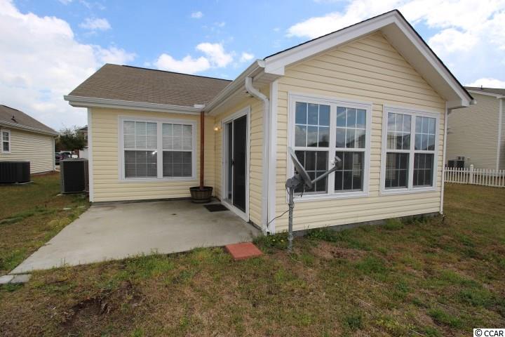 4584 East Walkerton Road Myrtle Beach, SC 29579 - Photo 24 of 25 Gallery Image 24