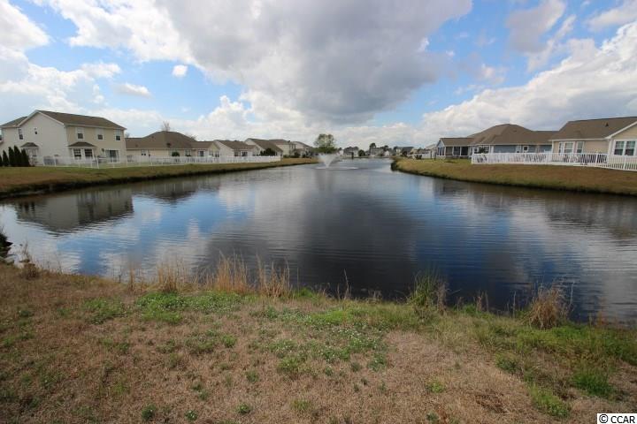 4584 East Walkerton Road Myrtle Beach, SC 29579 - Photo 25 of 25 Gallery Image 25