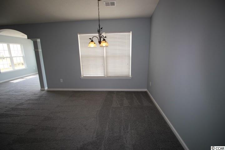 4584 East Walkerton Road Myrtle Beach, SC 29579 - Photo 4 of 25 Gallery Image 4