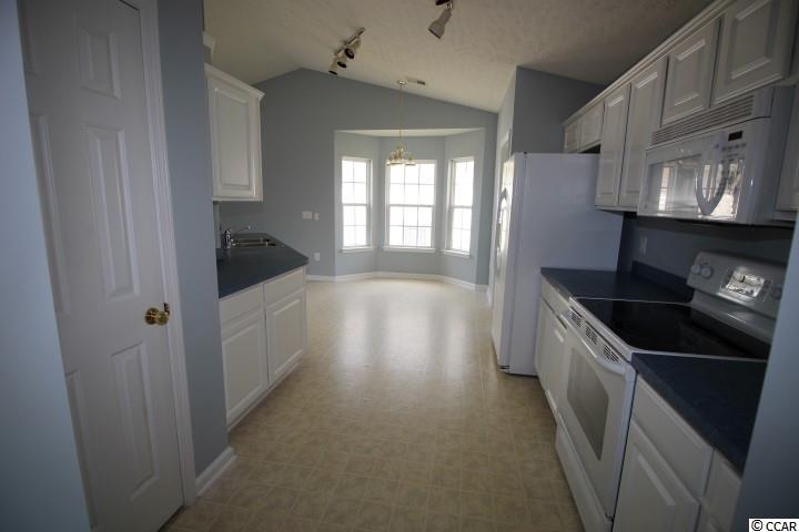 4584 East Walkerton Road Myrtle Beach, SC 29579 - Photo 5 of 25 Gallery Image 5