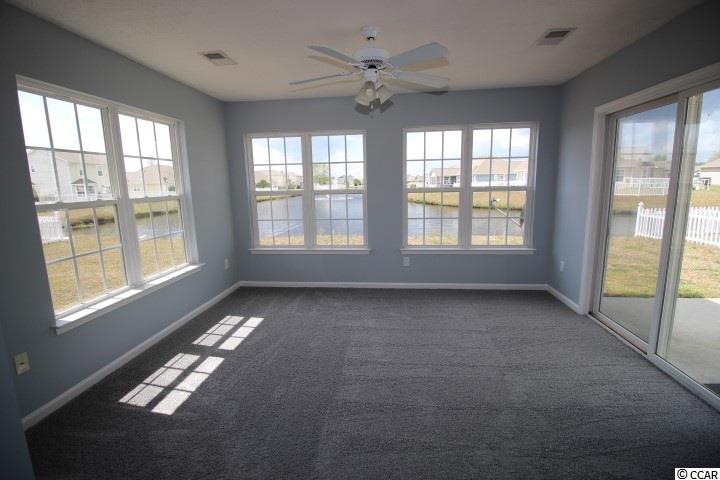 4584 East Walkerton Road Myrtle Beach, SC 29579 - Photo 6 of 25 Gallery Image 6