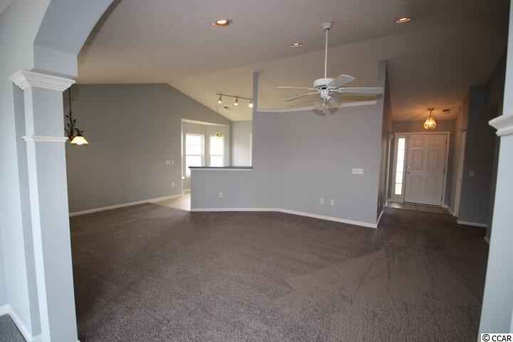 4584 East Walkerton Road Myrtle Beach, SC 29579 - Photo 7 of 25 Gallery Image 7