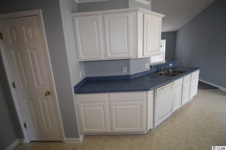 4584 East Walkerton Road Myrtle Beach, SC 29579 - Photo 8 of 25 Gallery Image 8