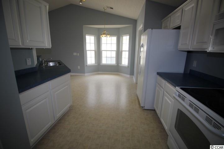 4584 East Walkerton Road Myrtle Beach, SC 29579 - Photo 9 of 25 Gallery Image 9
