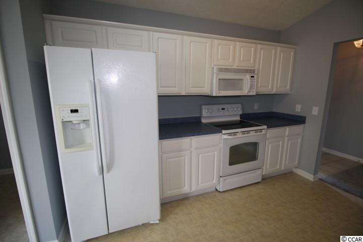 4584 East Walkerton Road Myrtle Beach, SC 29579 - Photo 10 of 25 Gallery Image 10