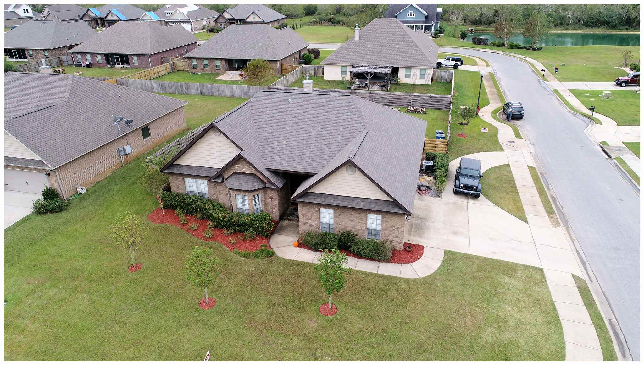 7074 Rocky Rd Loop Gulf Shores, AL 36542 - Photo 29 of 33