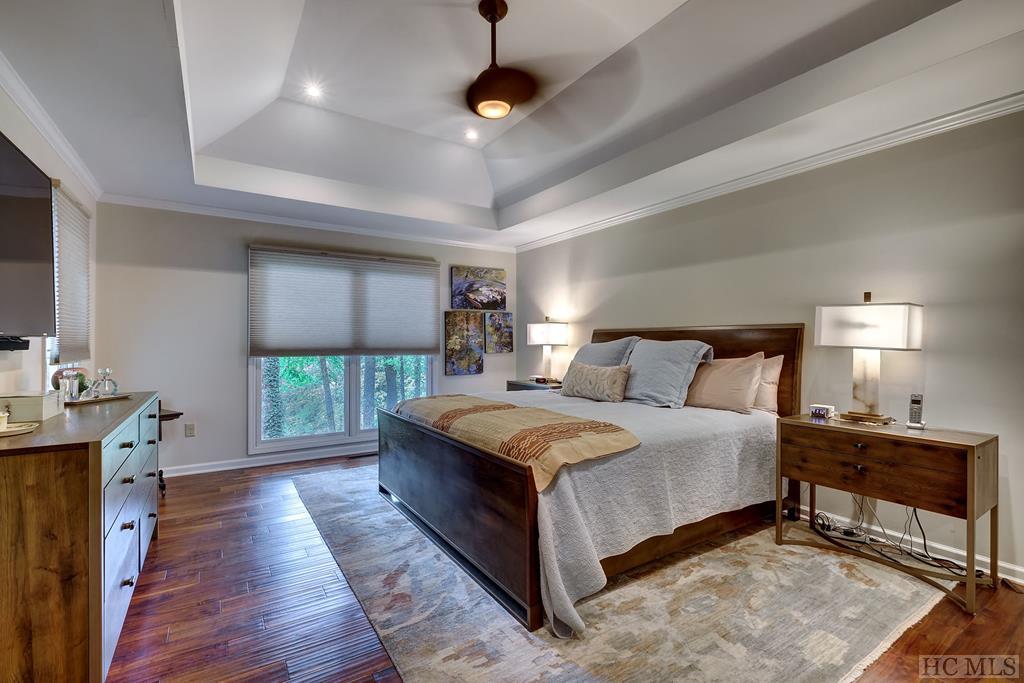 441 Boiling Springs Road Sapphire, NC 28774 - Photo 16 of 25 Gallery Image 16