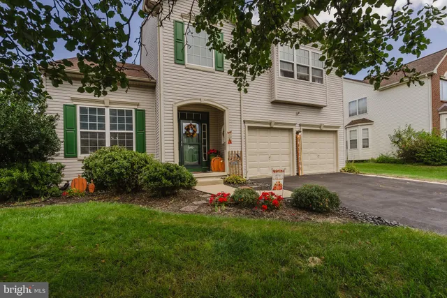 $610,000 | 1 Bohemia Road, Bear, DE 19701