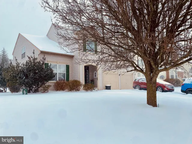 $610,000 | 1 Bohemia Road, Bear, DE 19701