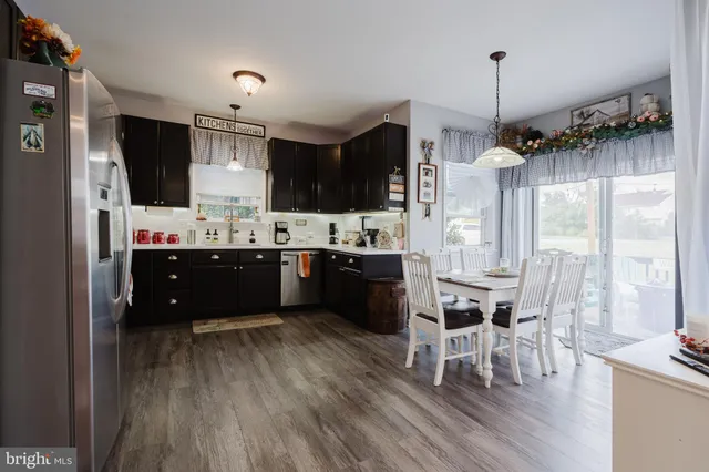 $610,000 | 1 Bohemia Road, Bear, DE 19701