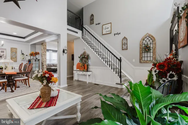 $610,000 | 1 Bohemia Road, Bear, DE 19701