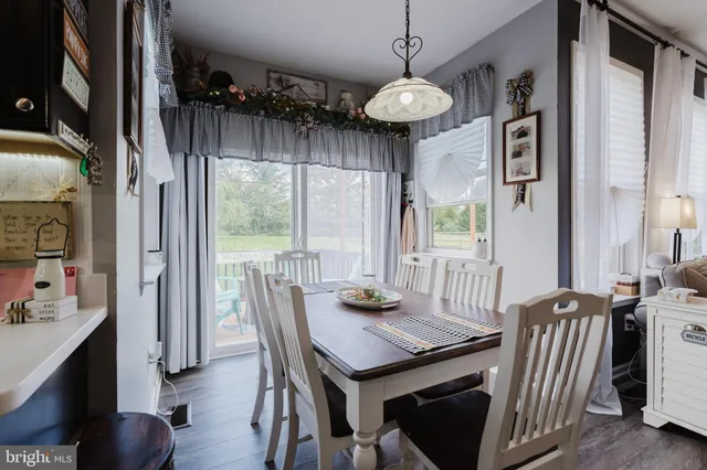 $610,000 | 1 Bohemia Road, Bear, DE 19701