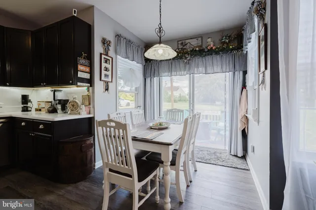 $610,000 | 1 Bohemia Road, Bear, DE 19701