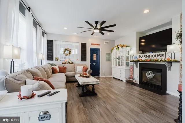 $610,000 | 1 Bohemia Road, Bear, DE 19701