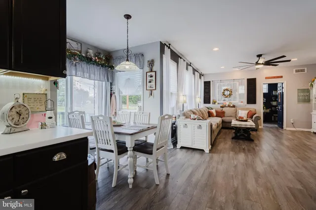 $610,000 | 1 Bohemia Road, Bear, DE 19701