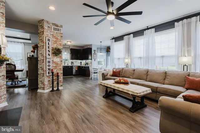 $610,000 | 1 Bohemia Road, Bear, DE 19701