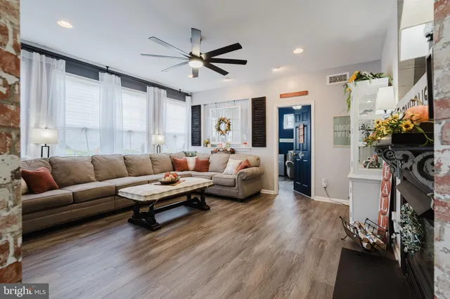 $610,000 | 1 Bohemia Road, Bear, DE 19701