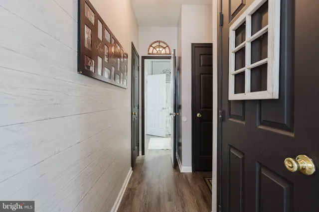 $610,000 | 1 Bohemia Road, Bear, DE 19701