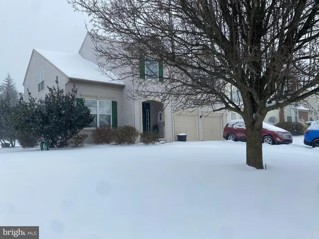 $610,000 | 1 Bohemia Road, Bear, DE 19701