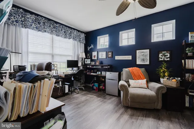 $610,000 | 1 Bohemia Road, Bear, DE 19701