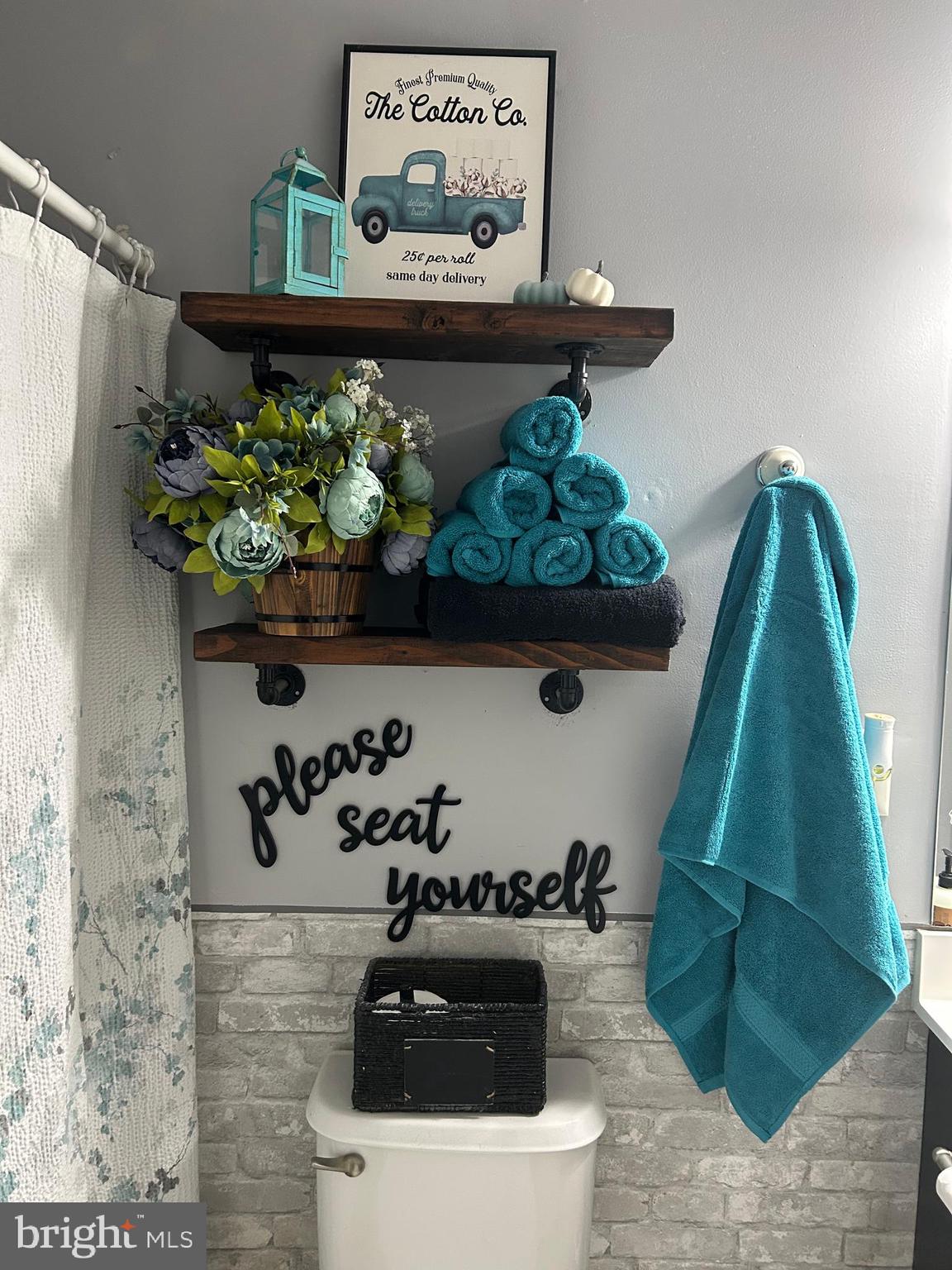 1 Bohemia Road Bear, DE 19701 - Photo 25 of 66 First floor full bath