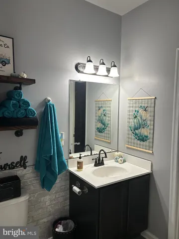 $610,000 | 1 Bohemia Road, Bear, DE 19701