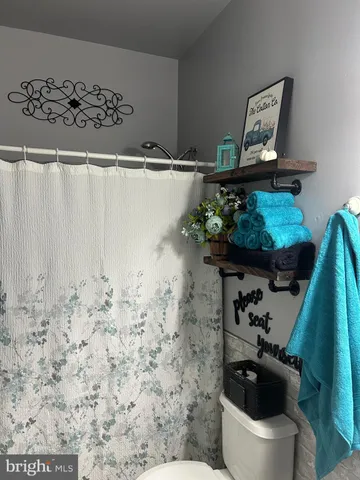 $610,000 | 1 Bohemia Road, Bear, DE 19701