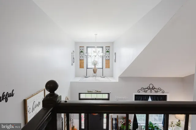 $610,000 | 1 Bohemia Road, Bear, DE 19701