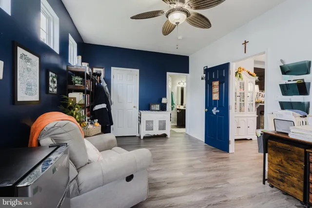 $610,000 | 1 Bohemia Road, Bear, DE 19701