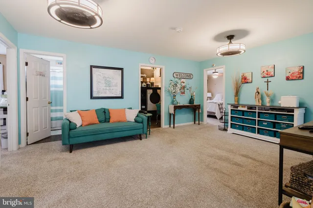 $610,000 | 1 Bohemia Road, Bear, DE 19701