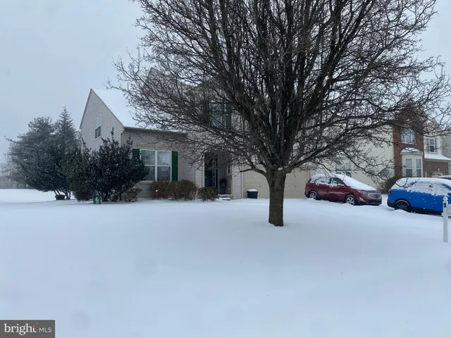 $610,000 | 1 Bohemia Road, Bear, DE 19701