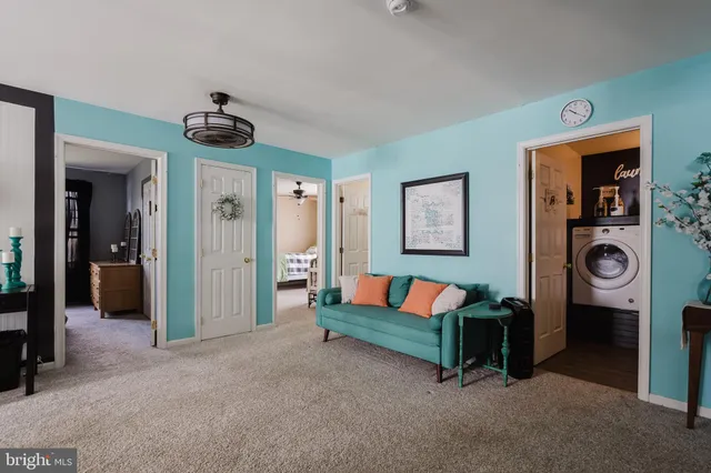 $610,000 | 1 Bohemia Road, Bear, DE 19701