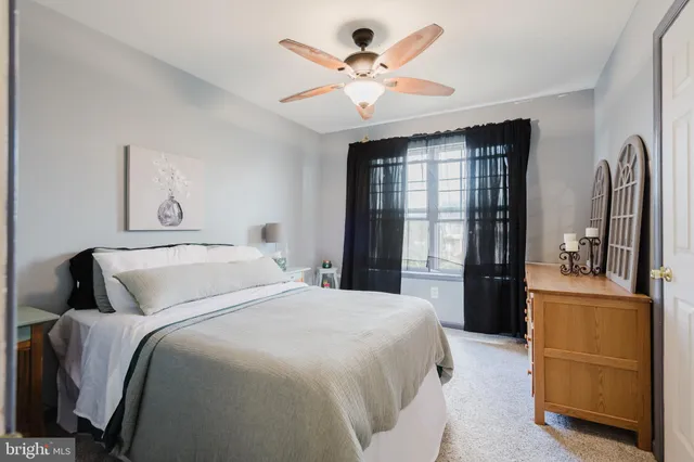 $610,000 | 1 Bohemia Road, Bear, DE 19701