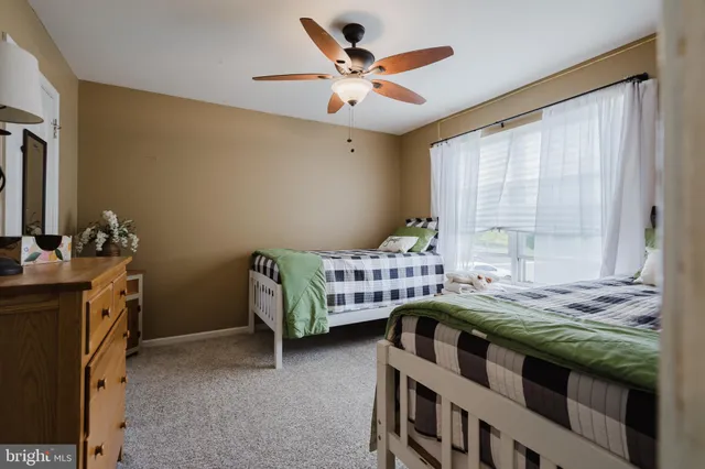 $610,000 | 1 Bohemia Road, Bear, DE 19701