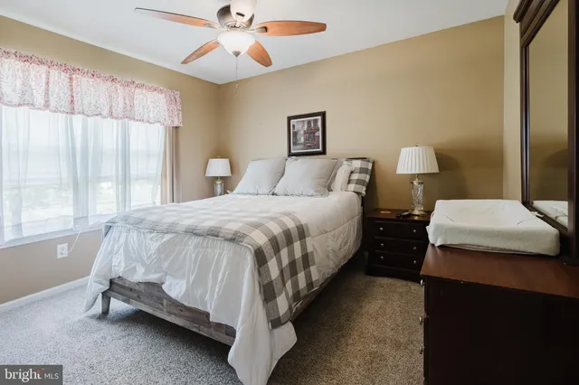 $610,000 | 1 Bohemia Road, Bear, DE 19701