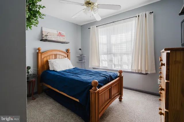 $610,000 | 1 Bohemia Road, Bear, DE 19701