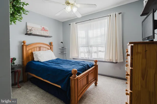 $610,000 | 1 Bohemia Road, Bear, DE 19701