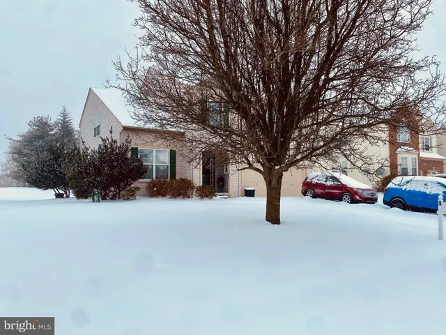 $610,000 | 1 Bohemia Road, Bear, DE 19701