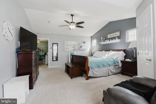 $610,000 | 1 Bohemia Road, Bear, DE 19701