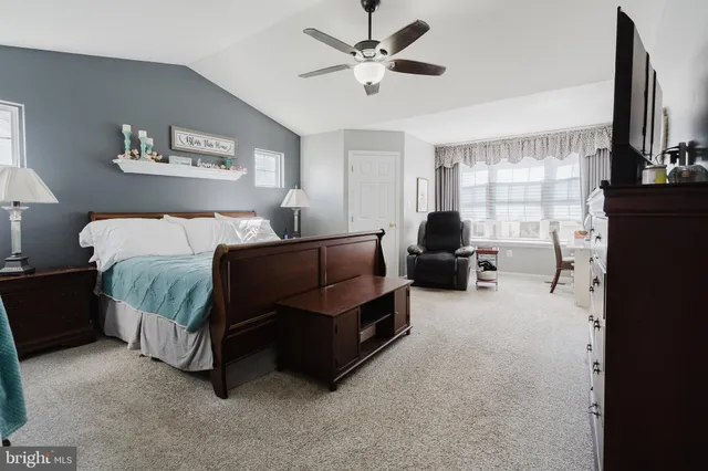 $610,000 | 1 Bohemia Road, Bear, DE 19701