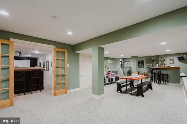 $599,990 | 1 Bohemia Road, Bear, DE 19701