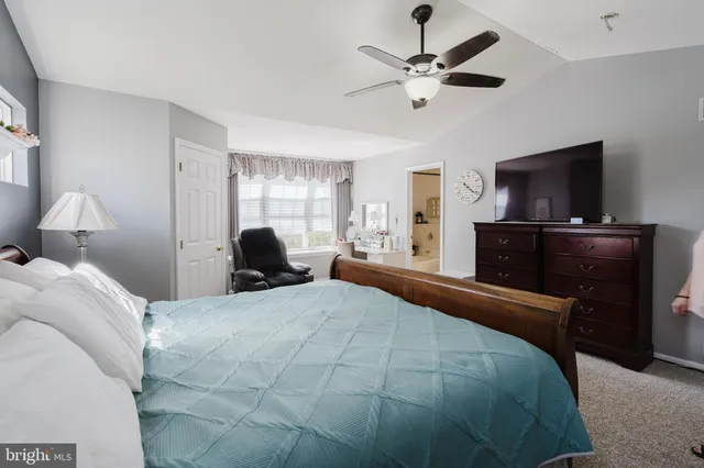 $610,000 | 1 Bohemia Road, Bear, DE 19701