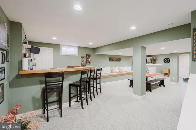 $610,000 | 1 Bohemia Road, Bear, DE 19701