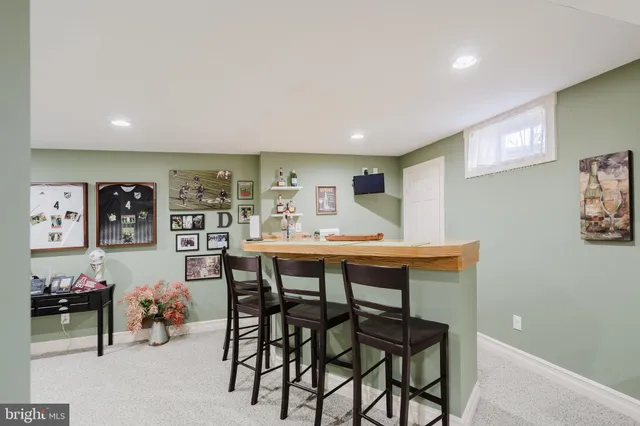 $610,000 | 1 Bohemia Road, Bear, DE 19701