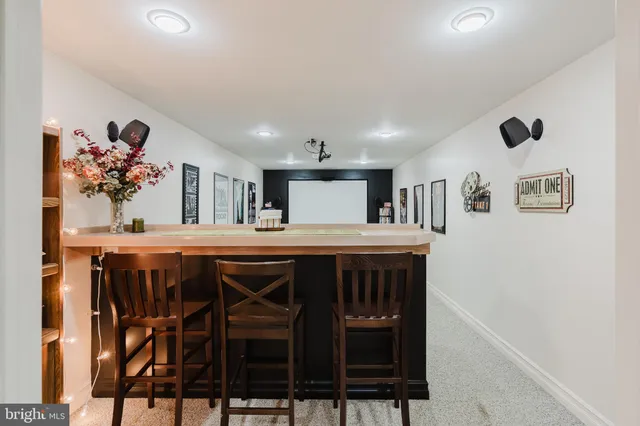 $610,000 | 1 Bohemia Road, Bear, DE 19701