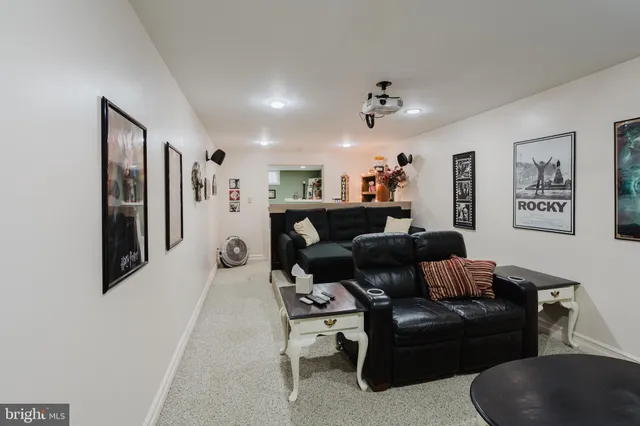 $610,000 | 1 Bohemia Road, Bear, DE 19701