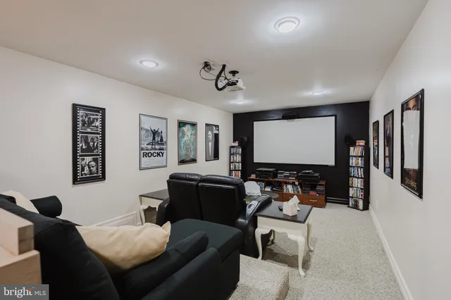 $610,000 | 1 Bohemia Road, Bear, DE 19701